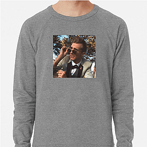 Sweet & Sassy  B Dylan Hollis Sweatshirts