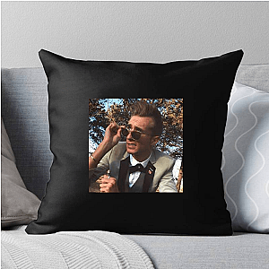Sweet & Sassy  B Dylan Hollis Pillows Cover