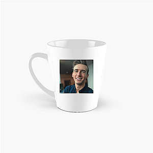 Culinary Time  B Dylan Hollis Mugs