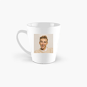 Vintage Recipe Wizard B Dylan Hollis Mugs