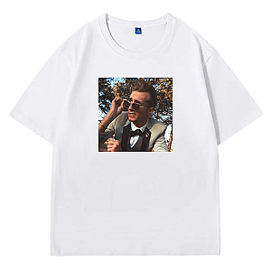 Sweet & Sassy  B Dylan Hollis T-Shirts