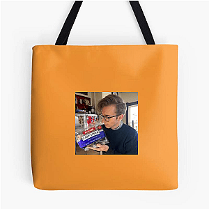 20th Century Snack Star B Dylan Hollis Bags