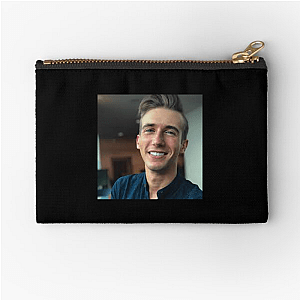 Culinary Time  B Dylan Hollis Zipper Pouches