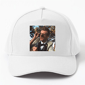 Sweet & Sassy  B Dylan Hollis Hats & Caps