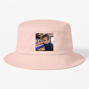 20th Century Snack Star B Dylan Hollis Hats & Caps