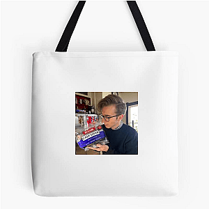 20th Century Snack Star B Dylan Hollis Bags