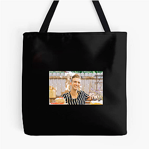 Retro Baking Icon B Dylan Hollis Bags