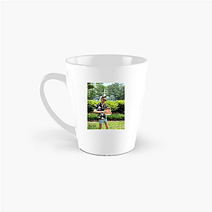 Apron-Clad Entertainer B Dylan Hollis Mugs