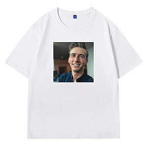 Culinary Time  B Dylan Hollis T-Shirts