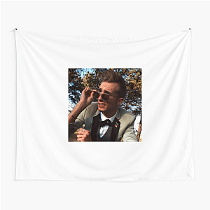 Sweet & Sassy  B Dylan Hollis Tapestries