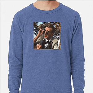 Sweet & Sassy  B Dylan Hollis Sweatshirts