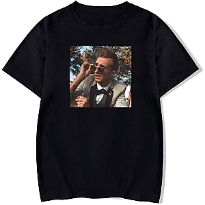 Sweet & Sassy  B Dylan Hollis T-Shirts