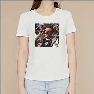 Sweet & Sassy  B Dylan Hollis T-Shirts