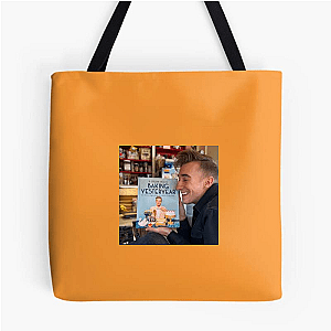 Cookbook Collector B Dylan Hollis Bags