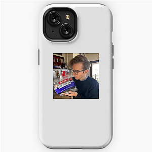 20th Century Snack Star B Dylan Hollis Samsung Cases