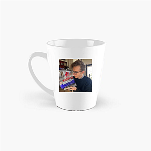 20th Century Snack Star B Dylan Hollis Mugs