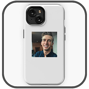B Dylan Hollis Cases