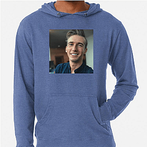 Culinary Time  B Dylan Hollis Hoodies