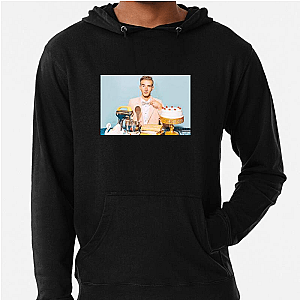 Baking Yesteryear B Dylan Hollis Hoodies