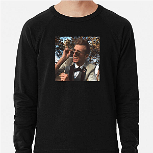 Sweet & Sassy  B Dylan Hollis Sweatshirts
