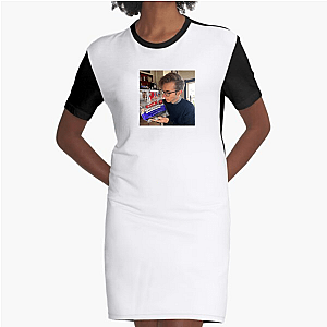 20th Century Snack Star B Dylan Hollis Dresses