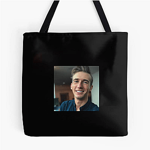 Culinary Time  B Dylan Hollis Bags
