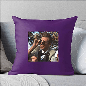 Sweet & Sassy  B Dylan Hollis Pillows Cover