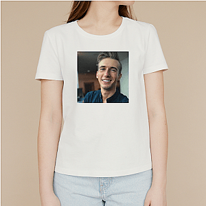 Culinary Time  B Dylan Hollis T-Shirts