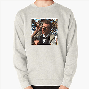 Sweet & Sassy  B Dylan Hollis Sweatshirts