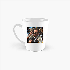 Sweet & Sassy  B Dylan Hollis Mugs