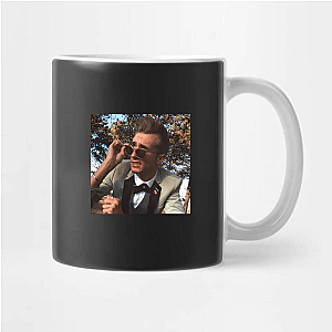 Sweet & Sassy  B Dylan Hollis Mugs