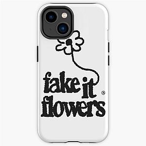 beabadoobee  iPhone Tough Case RB1007