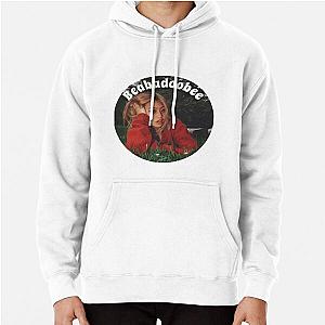 Beabadoobee Artwork | Perfect Gift Pullover Hoodie RB1007