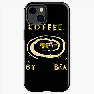 Beabadoobee Classic iPhone Tough Case RB1007