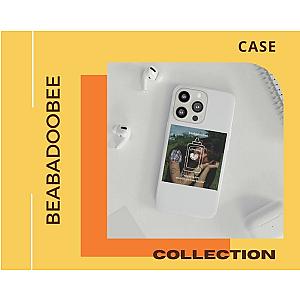 Beabadoobee Phone Case