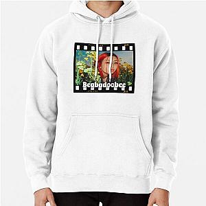 Beabadoobee  Pullover Hoodie RB1007