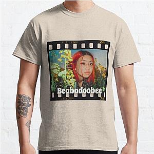 Beabadoobee| Perfect Gift Classic T-Shirt RB1007