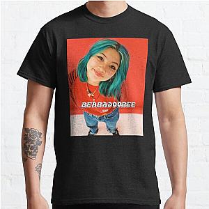 Head Beabadoobee American Tour  Classic T-Shirt RB1007