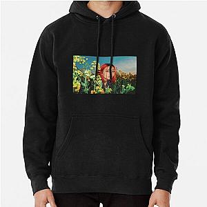 Beabadoobee Lightweight Hoodie Pullover Hoodie RB1007