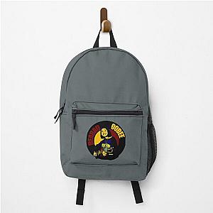 Beabadoobee Backpack RB1007