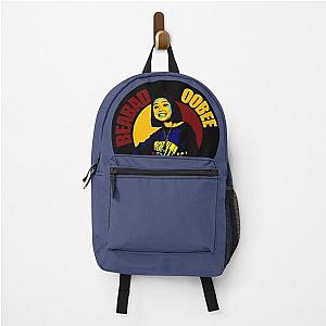 Beabadoobee Backpack RB1007