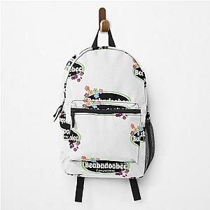 Beabadoobee Lovewor| Perfect Gift Backpack RB1007