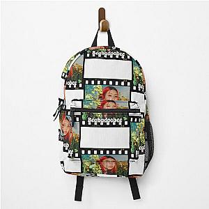 Beabadoobee| Perfect Gift Backpack RB1007