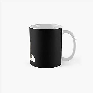 Beabadoobee Sticker Classic Mug RB1007