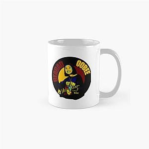 Beabadoobee Classic Mug RB1007