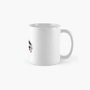 Beabadoobee Name Logo Ar| Perfect Gift Classic Mug RB1007