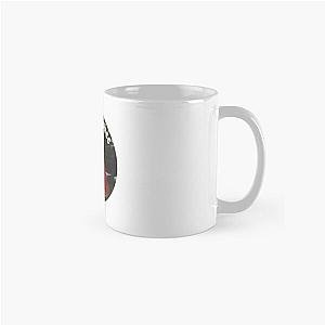 Beabadoobee Artwork | Perfect Gift Classic Mug RB1007