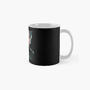 Beabadoobee Sticker Classic Mug RB1007