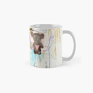 Beatopia Beabadoobee  2023 Essential   Classic Mug RB1007