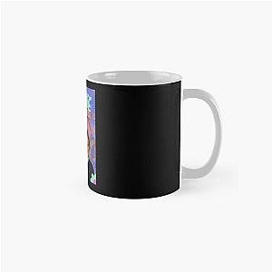 Beabadoobee Poster Classic Mug RB1007